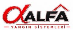 Tuzla Ucuz Yangın Kapısı | 0532 490 76 94 | Yangın Kapısı Fiyatları